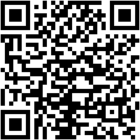 Huuuge Casino Slots: Slot Machines and Games